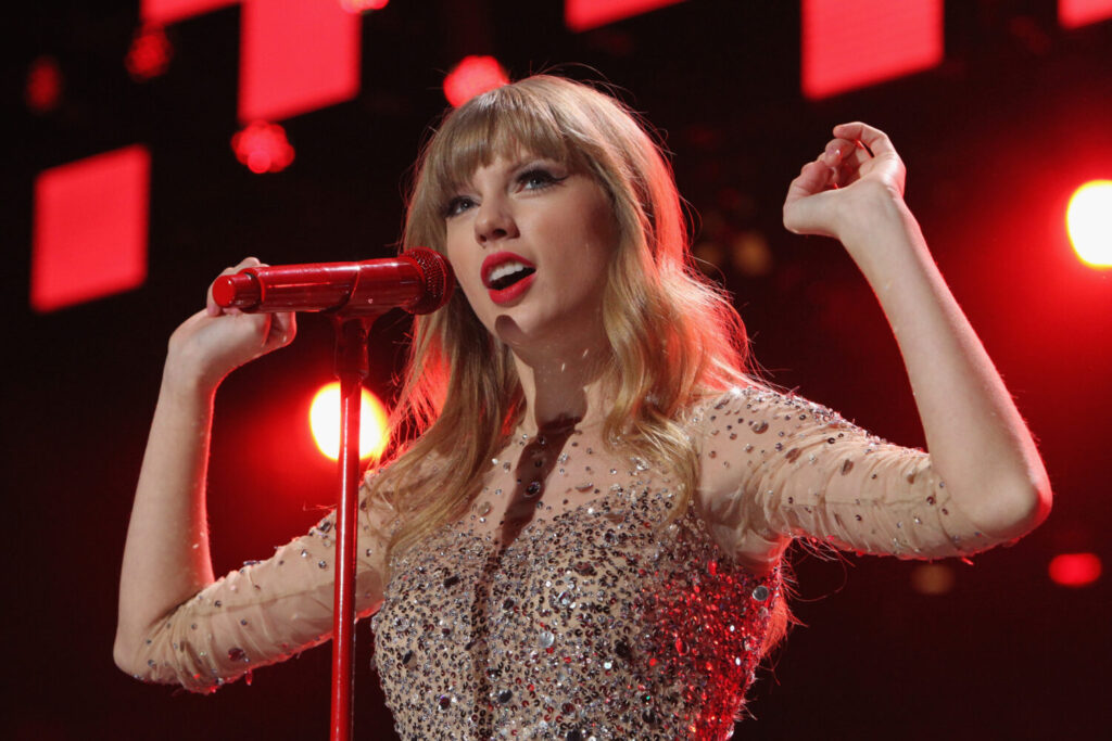 taylor-swift-2-1500x1000.jpeg