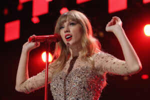 taylor-swift-2-1500x1000.jpeg