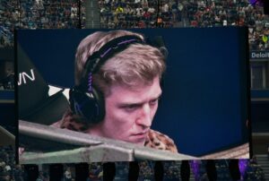 tfue-1-1024x691.jpeg