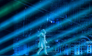 the-weeknd-new-tour-dates.jpg