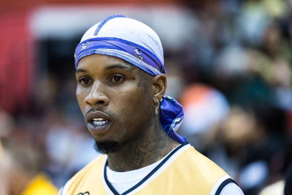 tory-lanez-jail-situation-revealed-1500x1001.jpg