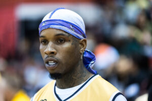 tory-lanez-jail-situation-revealed-1500x1001.jpg