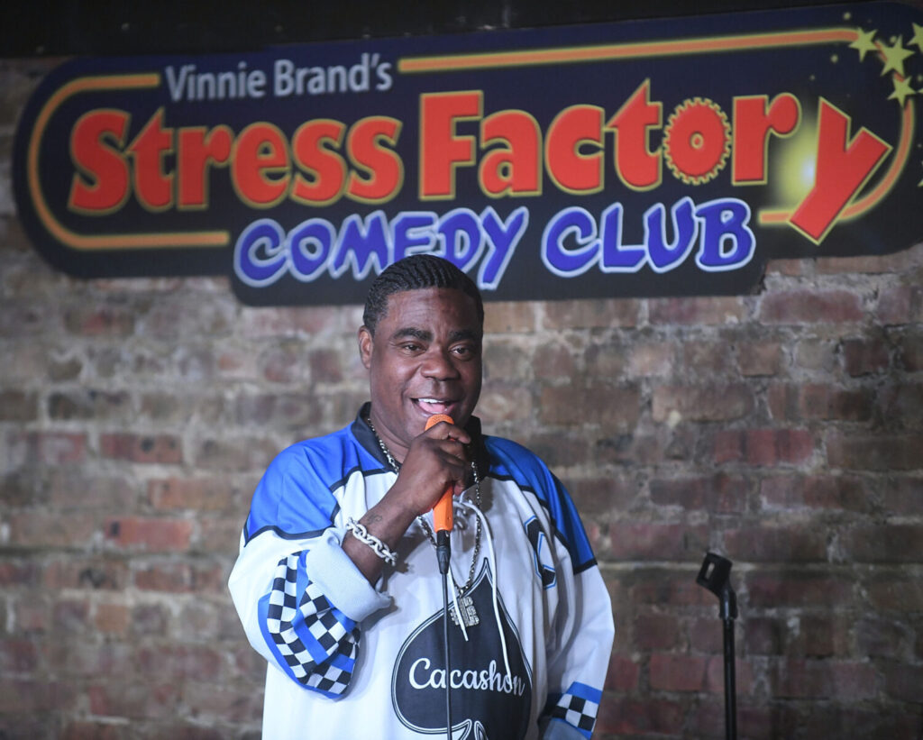 tracy-morgan-1500x1202.jpeg