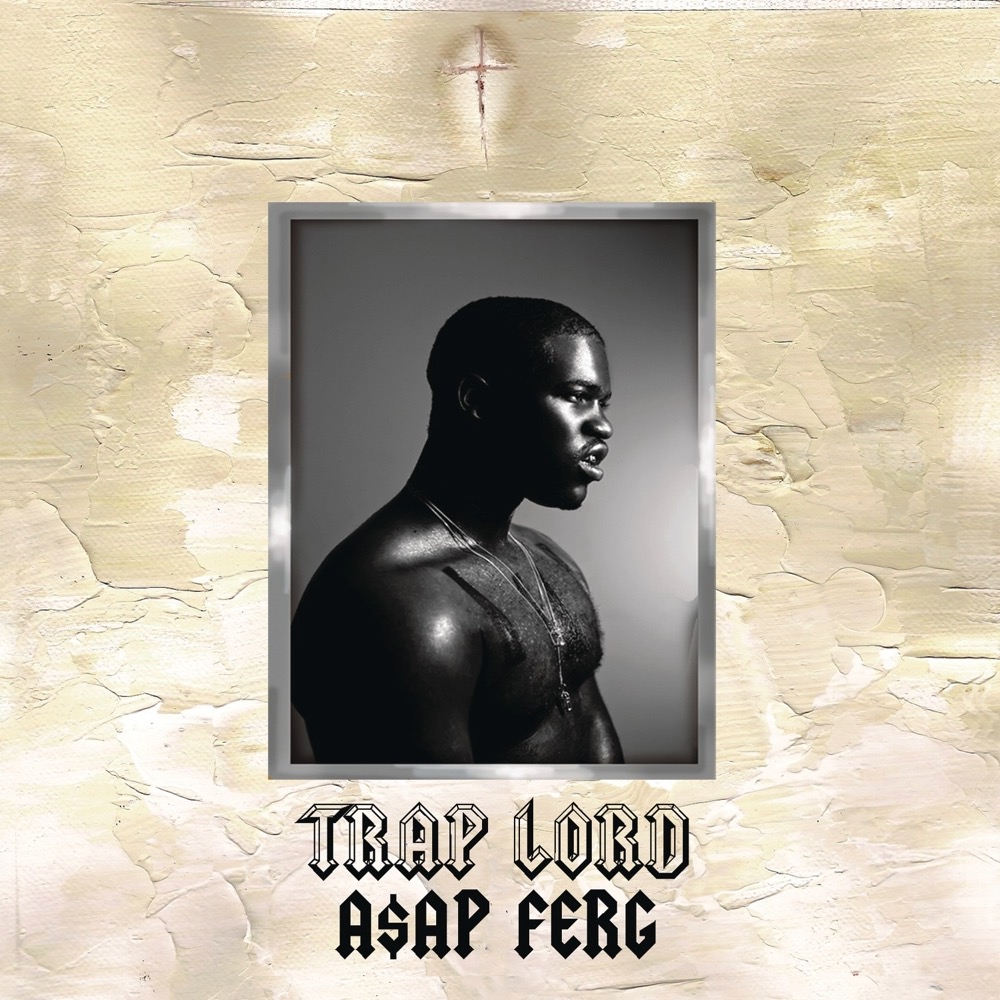 trap-lord-aap-ferg.jpg