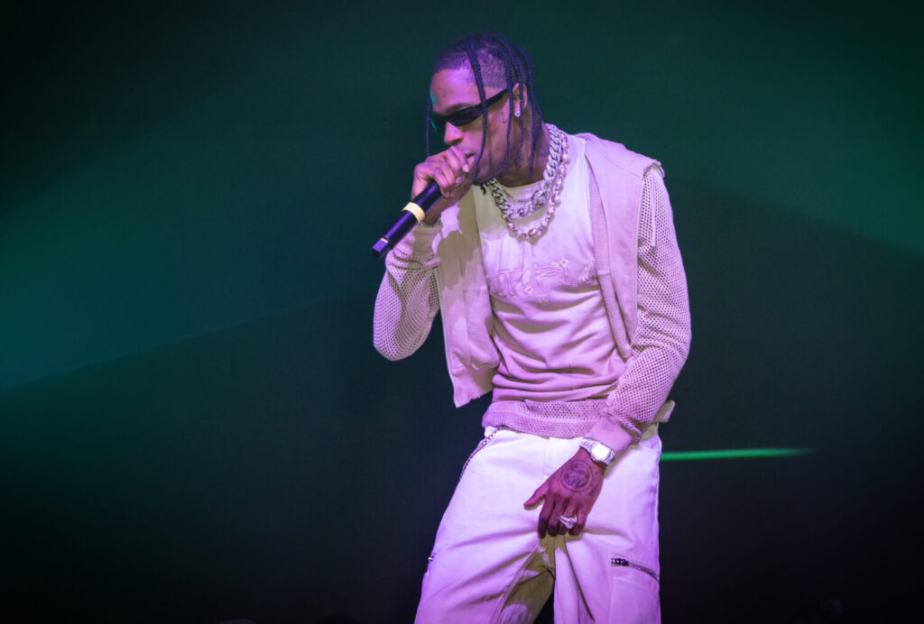 travis-scott-astroworld-1500x1013.jpg