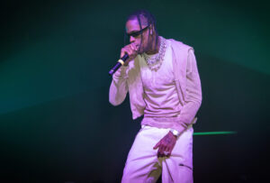 travis-scott-astroworld-1500x1013.jpg
