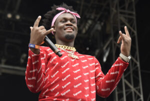 ugly-god-1500x1012.jpeg