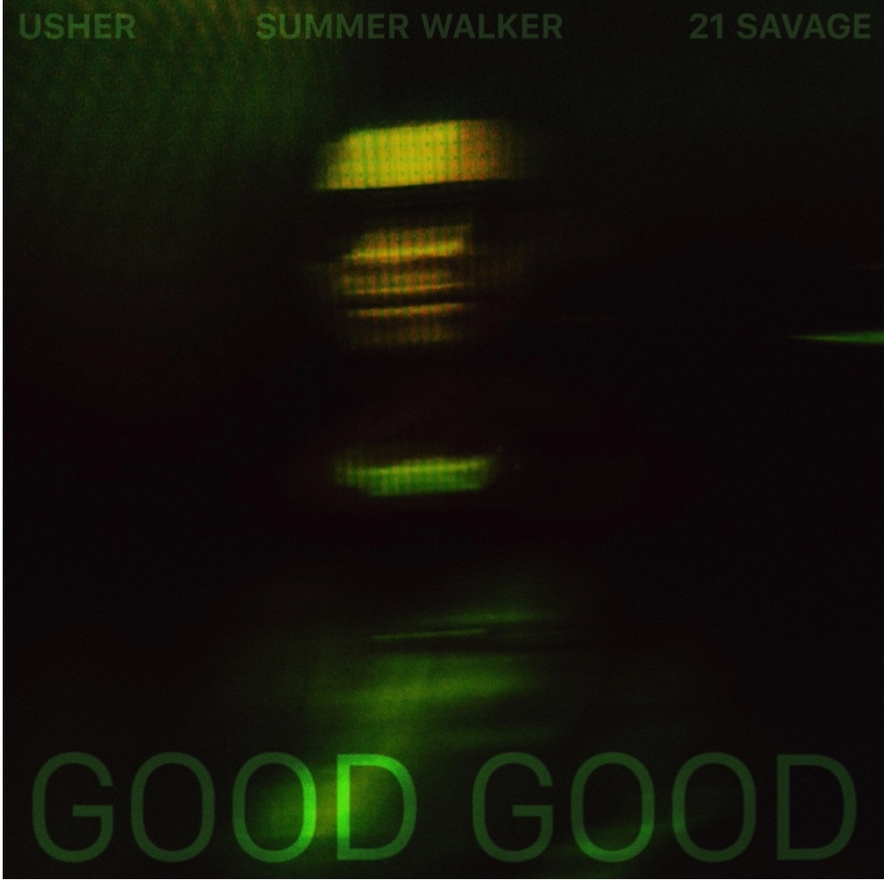 usher-21-savage-summer-walker-good-good-single.jpg
