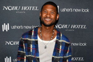usher-good-good-summer-walker-21-savage-1500x1000.png
