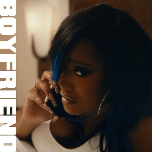 usher-keke-palmer-boyfriend-single.jpg