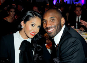 vanessa-bryant-happy-birthday-kobe-1500x1087.jpg