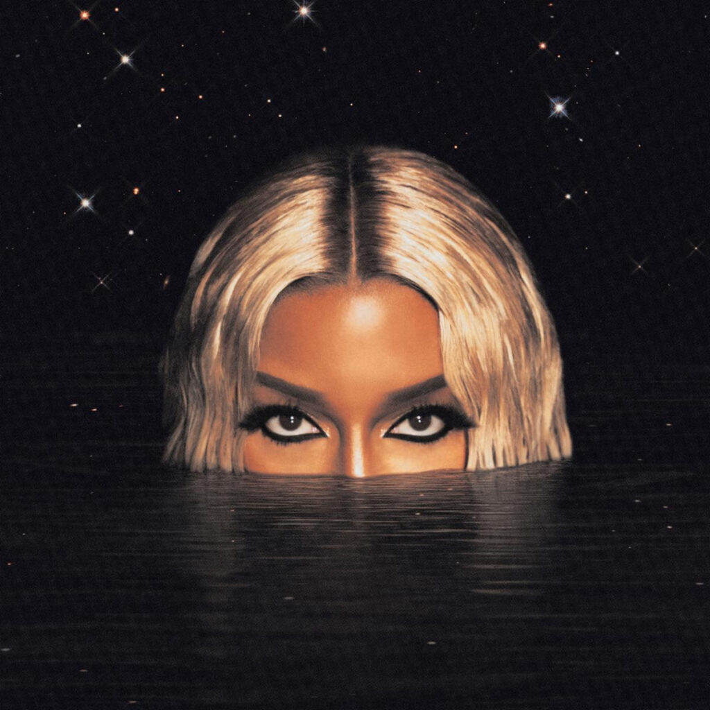 victoria-monet-jaguar-2-cover.jpg