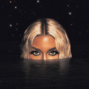 victoria-monet-jaguar-2-cover.jpg