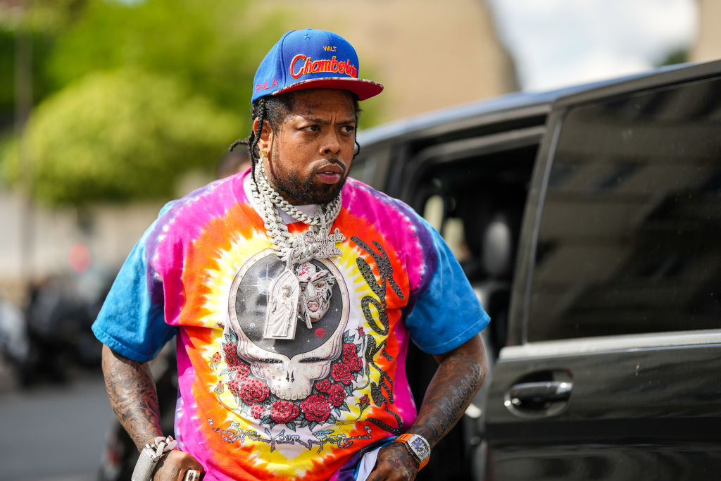 westside-gunn-features.jpg
