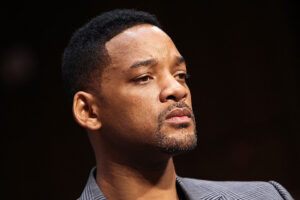 will-smith-emancipation-movie.jpg