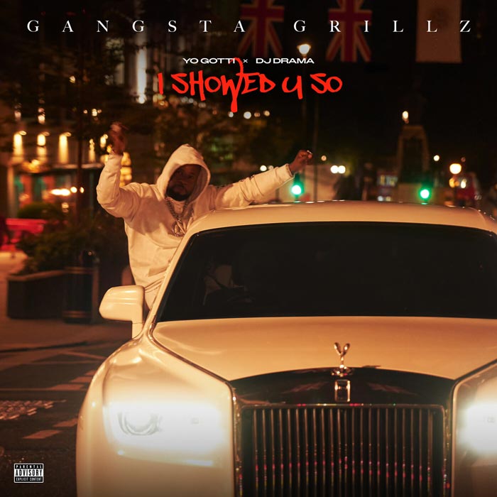 yo-gotti-showed-u.jpg