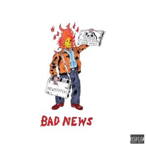 1693693321_real-bad-man-blu-bad-news.jpg