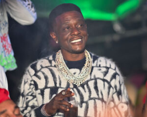 1695229974_Boosie-Badazz.jpg