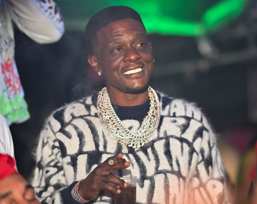 1695229974_Boosie-Badazz.jpg