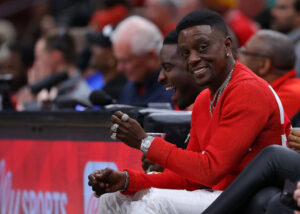 1695437784_Boosie-Badazz-1.jpg