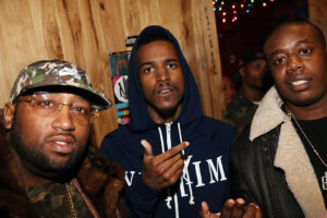 1695862532_Lil-Reese-1.jpg