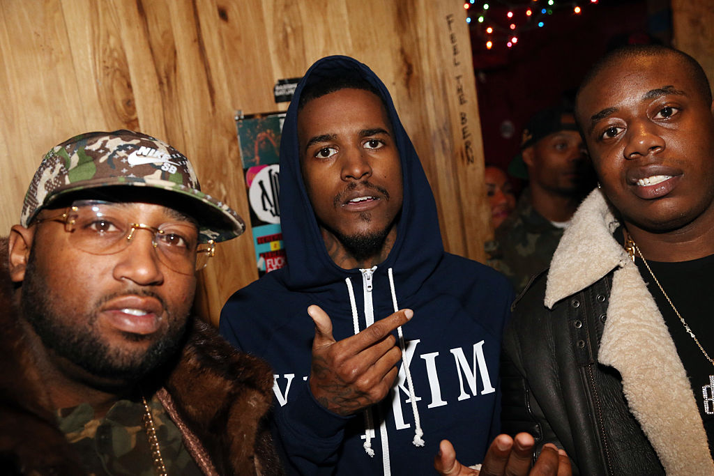 1695862532_Lil-Reese-1.jpg