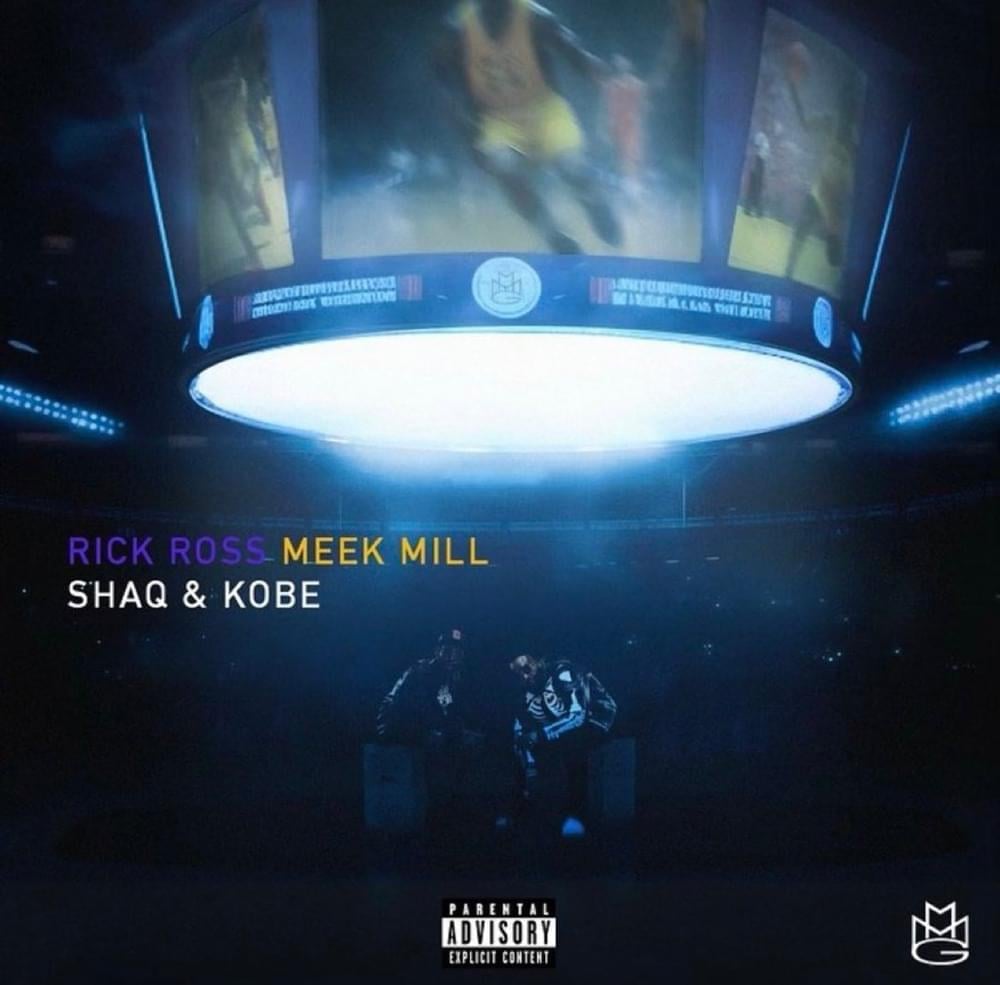 1696002179_rick-ross-meek-mill-shaq-kobe.jpg