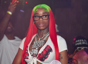 1696017414_Sexyy-Red.jpg