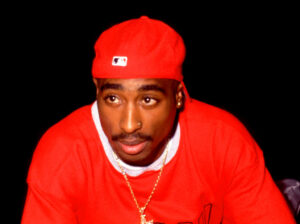 2Pac.jpg