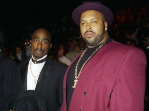 2Pac-and-Suge-Knight.jpg
