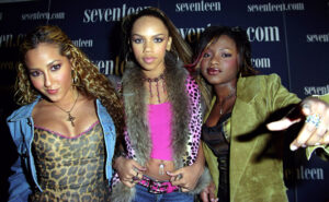 3lw-1500x923.jpeg