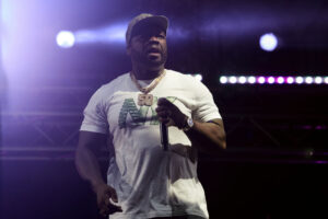 50-Cent-2.jpg