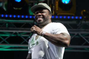 50-Cent.jpg