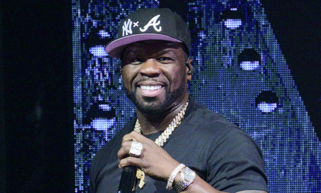 50-Cent-Fan-Crying-Meet-Son-Birthday-Hip-Hop-News.jpg