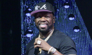 50-Cent-Fan-Crying-Meet-Son-Birthday-Hip-Hop-News.jpg
