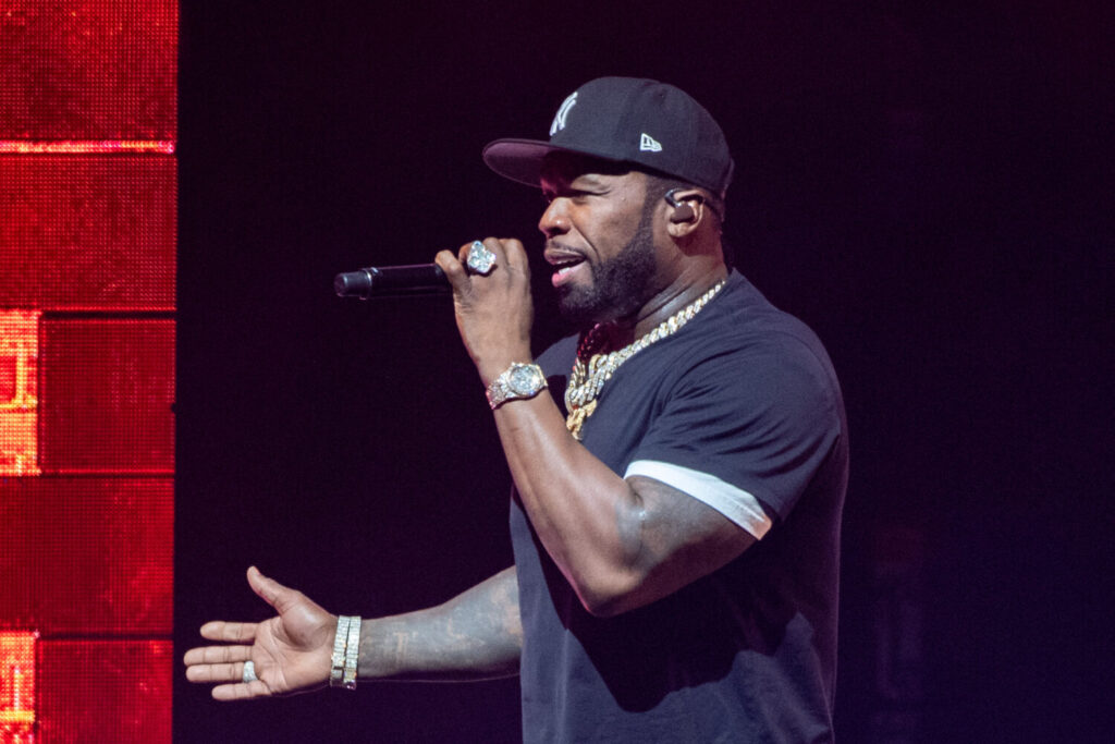 50-Cent-Fan-Security-Concert-Hip-Hop-News-1500x1000.jpg