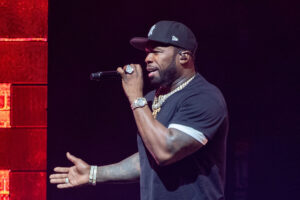 50-Cent-Fan-Security-Concert-Hip-Hop-News-1500x1000.jpg