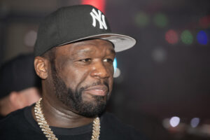 50-Cent-Intern-Hip-Hop-News-1500x1000.jpg