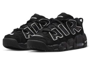 AMBUSH-Nike-Air-More-Uptempo-Low-Black-White-FB1299-001-Release-Date-4-1024x730.jpg