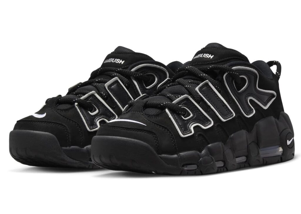 AMBUSH-Nike-Air-More-Uptempo-Low-Black-White-FB1299-001-Release-Date-4-1024x730.jpg