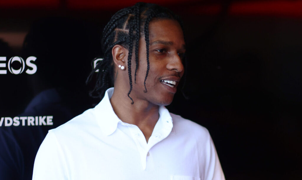 ASAP-Rocky-Relli-Lawsuit-Defamation-Shooting-Hip-Hop-News-scaled-e1694484882408-1500x893.jpg