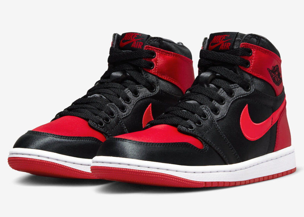 Air-Jordan-1-High-Satin-Bred-FD4810-061-4-1024x731.jpg