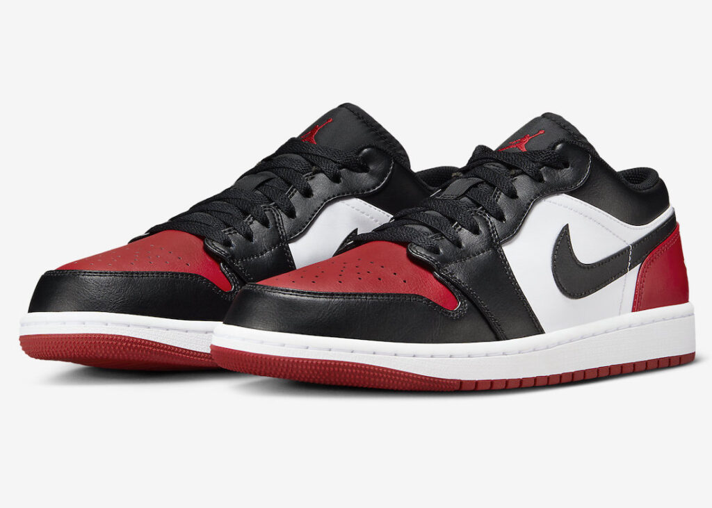 Air-Jordan-1-Low-Bred-Toe-553558-161-4.jpg