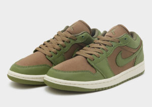 Air-Jordan-1-Low-Brown-Kelp-Sky-J-Light-Olive-FB9893-300.jpg