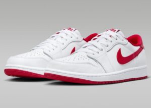 Air-Jordan-1-Low-OG-University-Red-CZ0790-161-4-1024x730.jpg