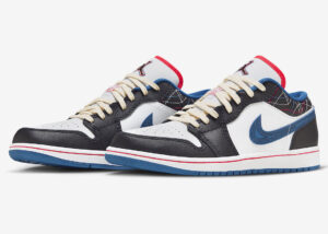 Air-Jordan-1-Low-SE-White-Black-Industrial-Blue-FV3622-141-4.jpg