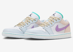Air-Jordan-1-Low-Sashiko-Multi-Color-FV3623-151-4.jpg