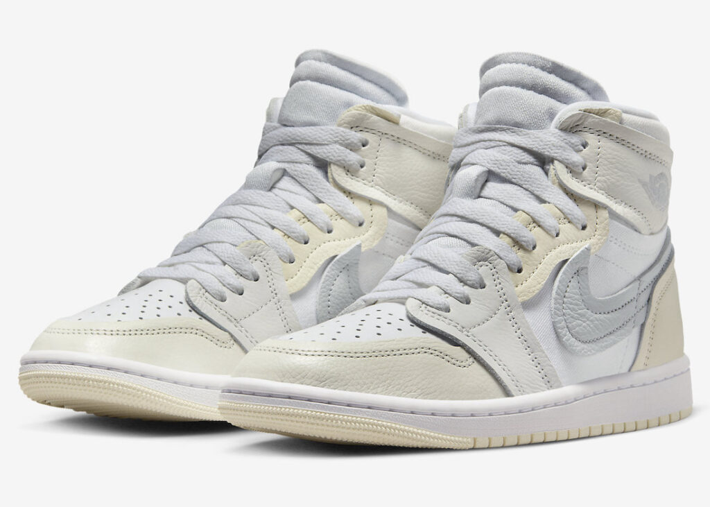 Air-Jordan-1-MM-High-Pure-Platinum-Coconut-Milk-FB9891-100-Release-Date-4.jpg