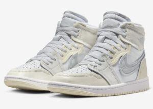 Air-Jordan-1-MM-High-Pure-Platinum-Coconut-Milk-FB9891-100-Release-Date-4.jpg