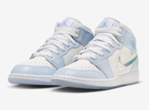 Air-Jordan-1-Mid-GS-Glitter-Swoosh-FQ9117-400-4-1024x759.jpg